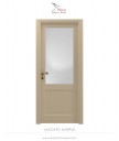 Porta Classica 1B1V